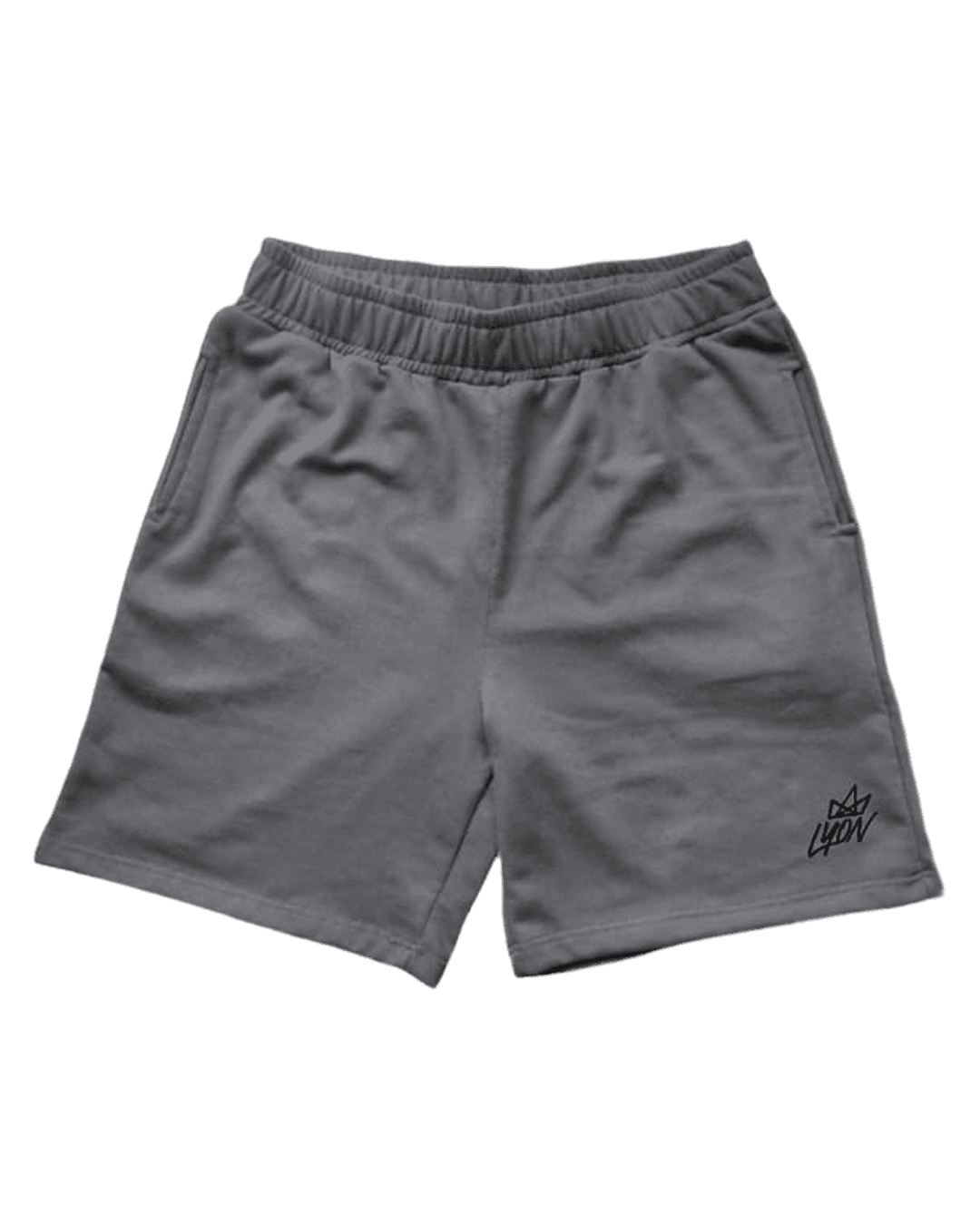 Bermudas lisas